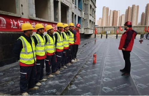 东方雨虹 周薪 保险 培训,服务劳务工人