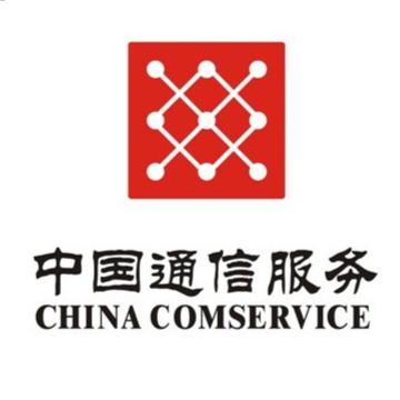 中通服网盈科技