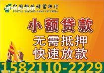 【劳务输出】_劳务输出价格_劳务输出图片_劳务输出批发_劳务输出厂家 - 产品库 - 阿土伯交易网