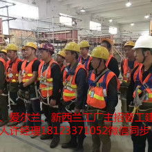 四川中智弘毅人力资源