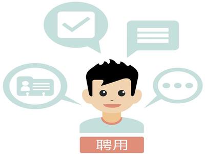 和信博才专业经营西安保洁劳务派遣、西安物业劳务派遣等产品及服务